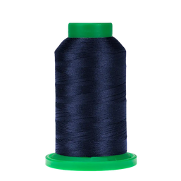 Isacord - A3645 - Prussian Blue