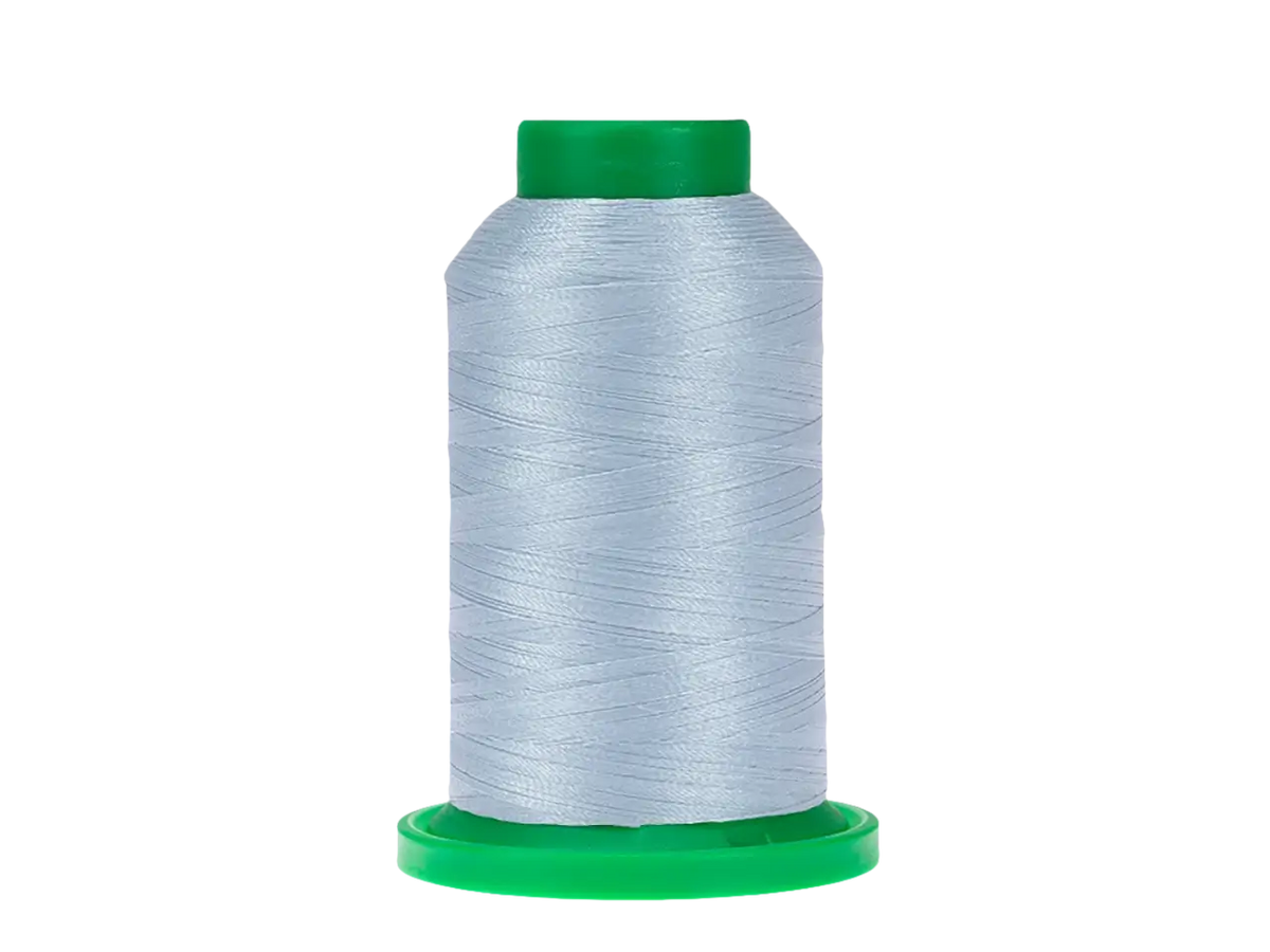 Isacord - A3650 - Ice Cap