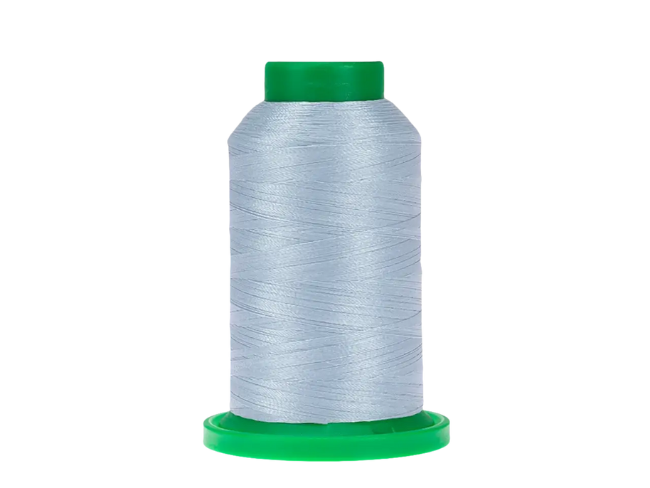 Isacord - A3650 - Ice Cap