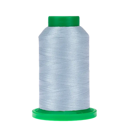 Isacord - A3650 - Ice Cap