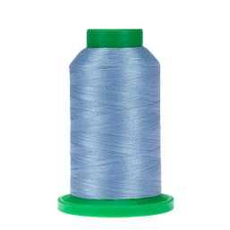 Isacord - A3652 - Baby Blue
