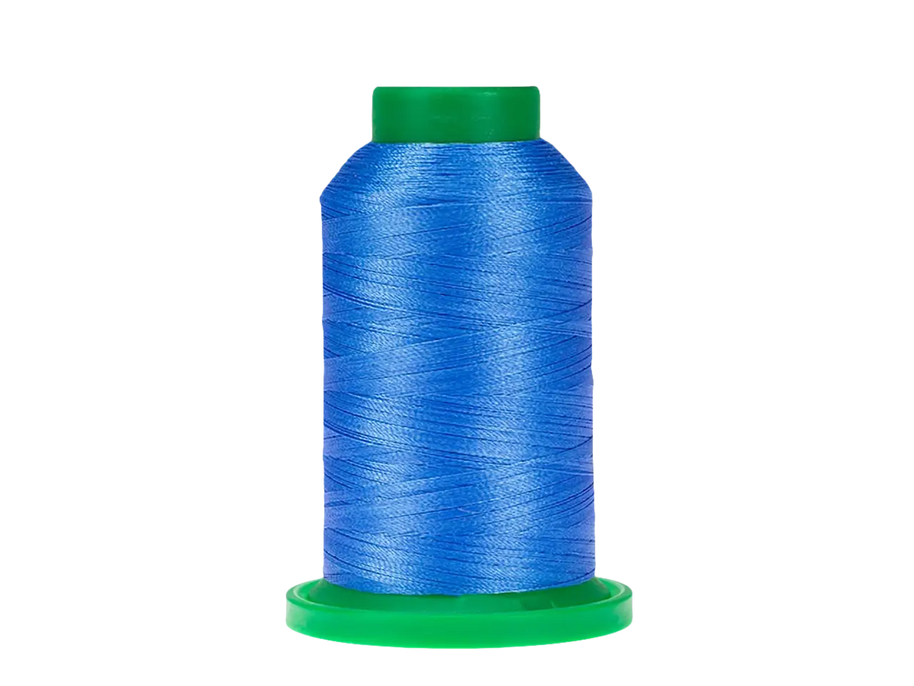 Isacord - A3713 - Cornflower Blue