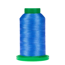 Isacord - A3713 - Cornflower Blue