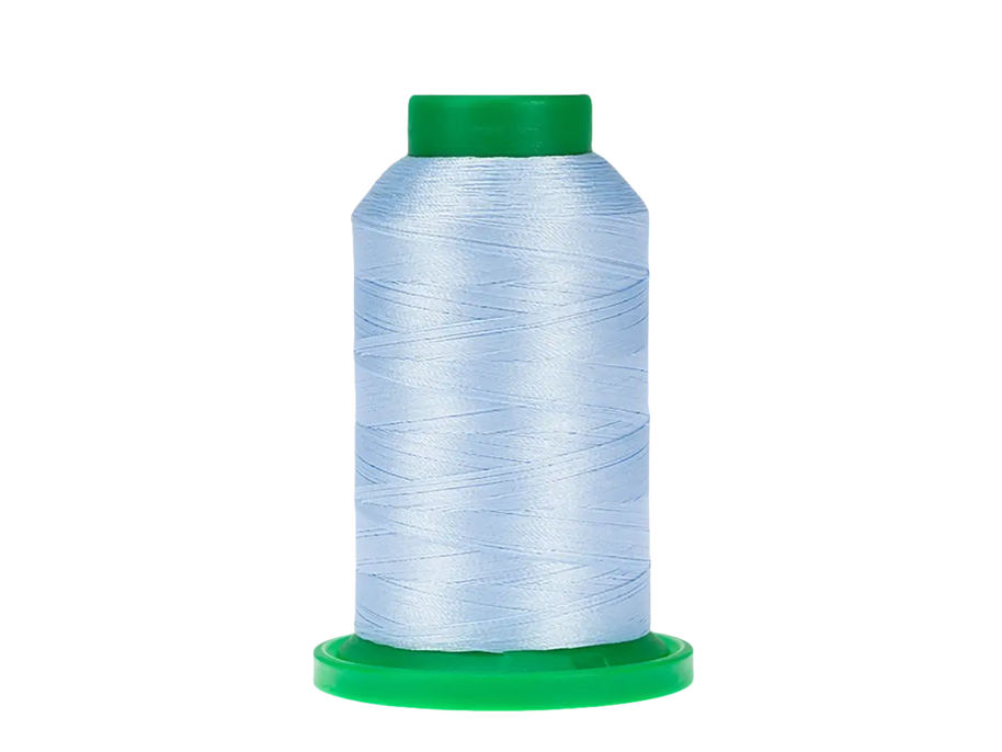 Isacord - A3730 - Something Blue