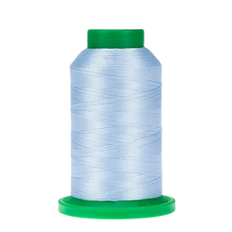 Isacord - A3730 - Something Blue