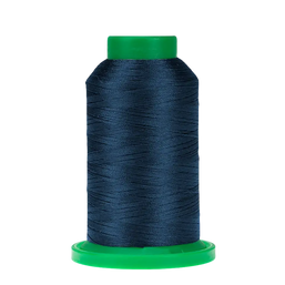 Isacord - A3732 - Slate Blue