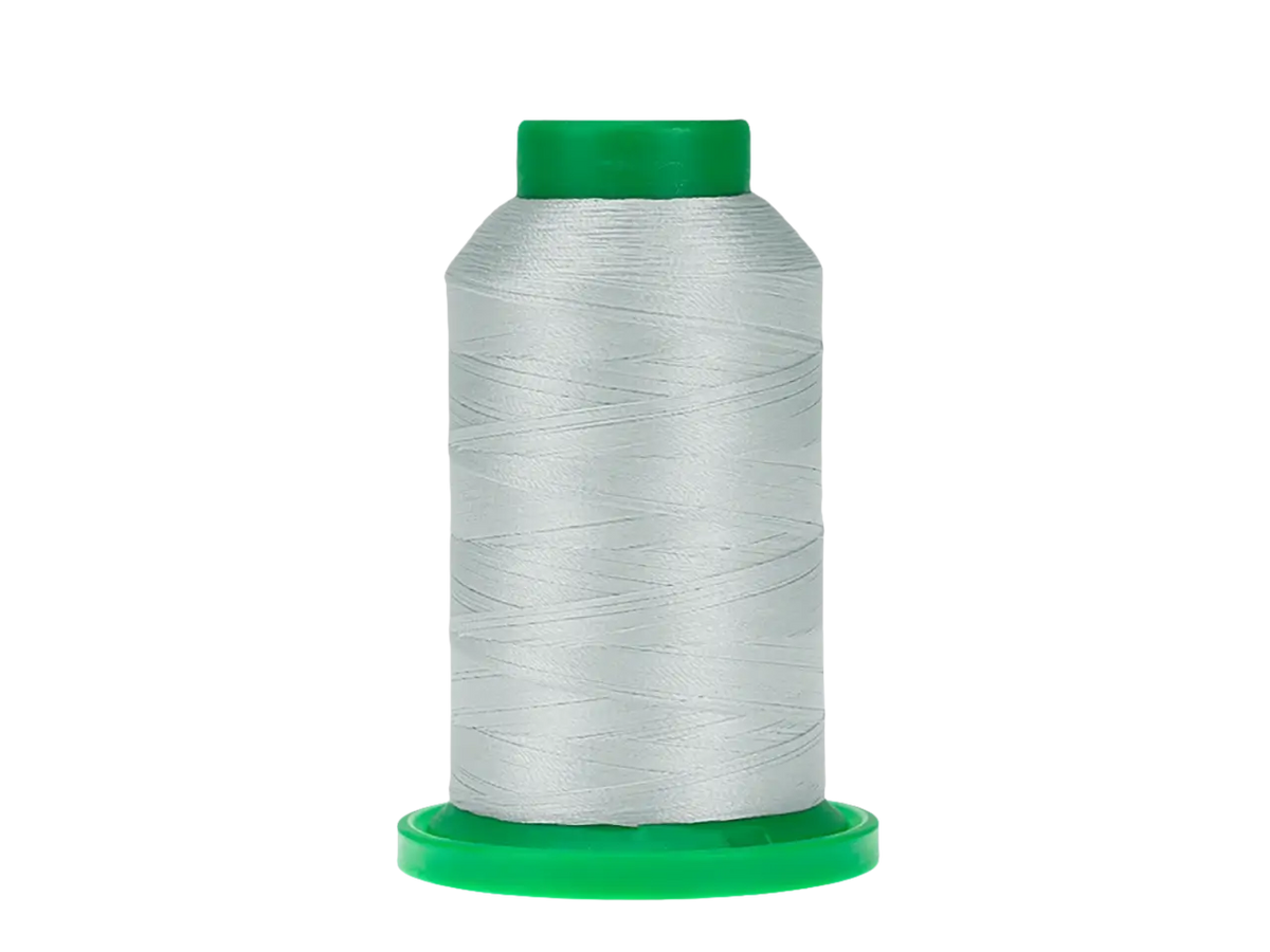 Isacord - A3770 - Oyster