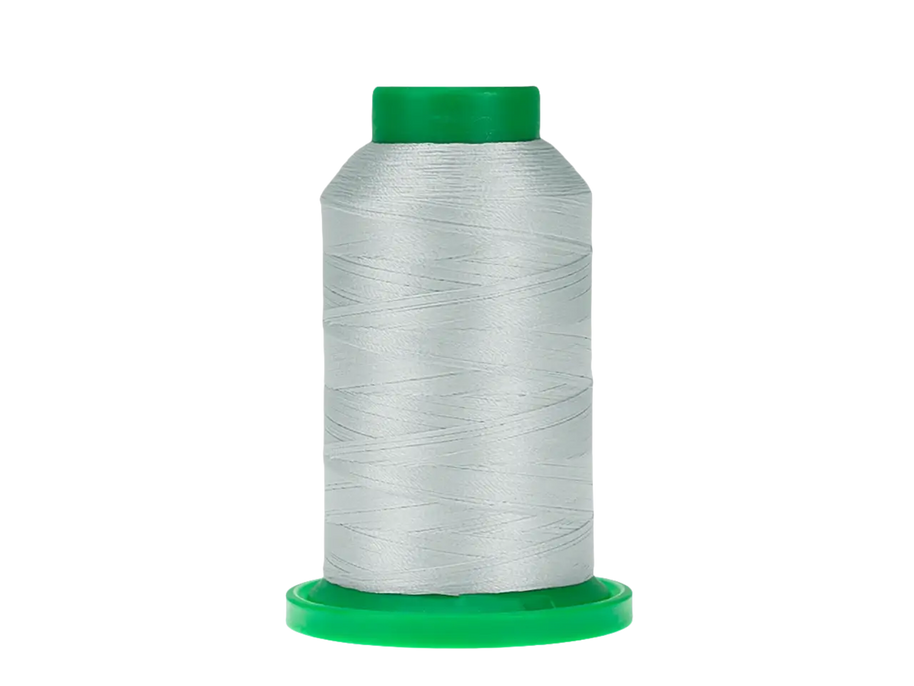 Isacord - A3770 - Oyster