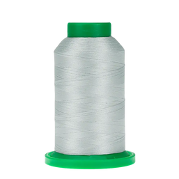 Isacord - A3770 - Oyster