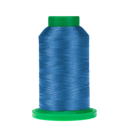 Isacord - A3815 - Reef Blue