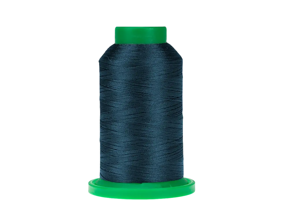 Isacord - A3842 - Copenhagen