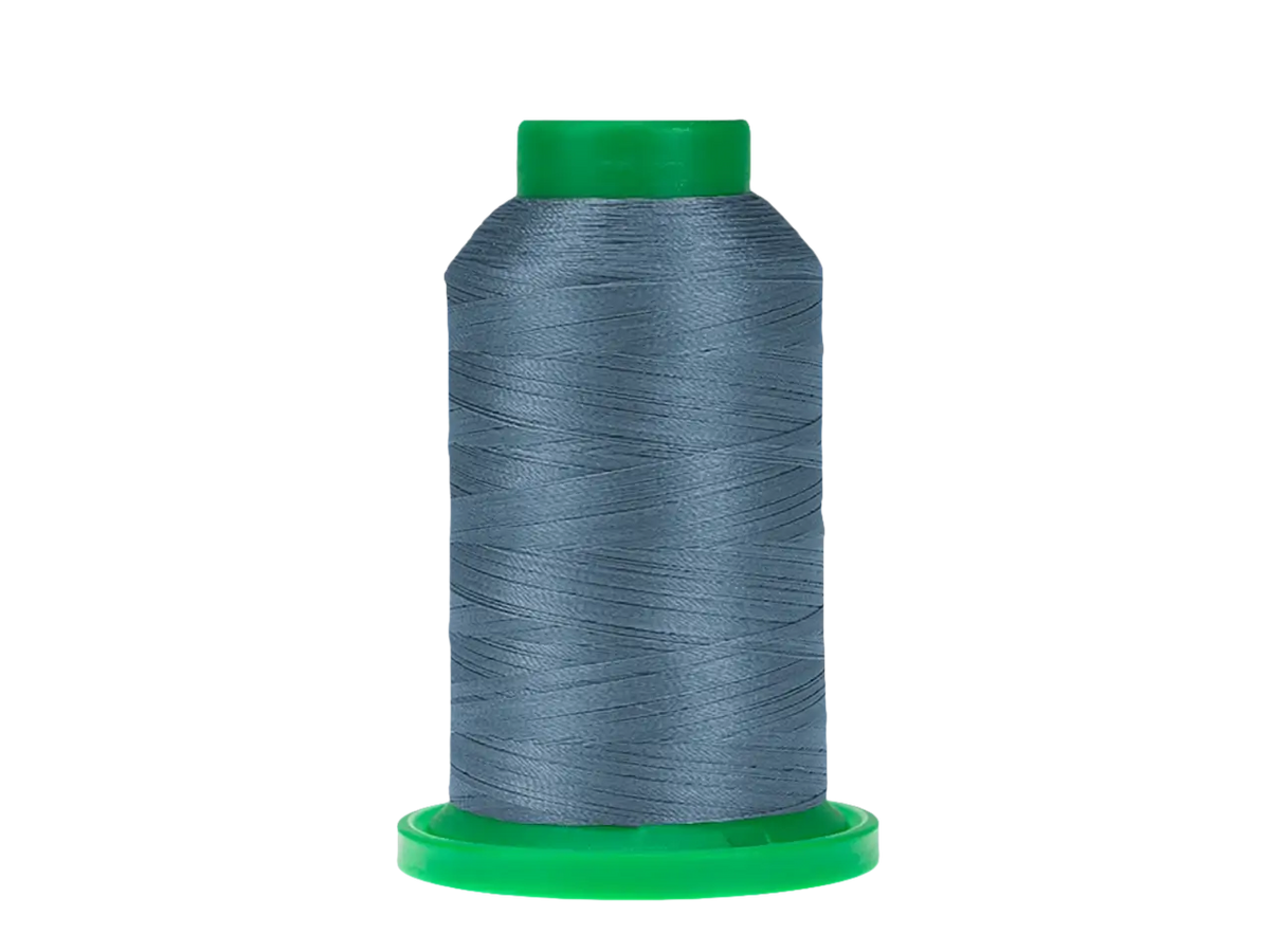 Isacord - A3852 - Manatee