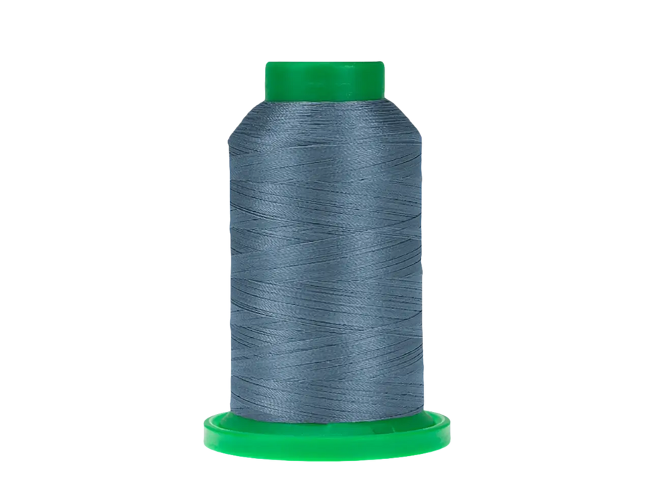 Isacord - A3852 - Manatee