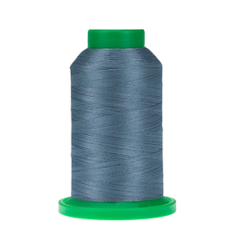 Isacord - A3852 - Manatee