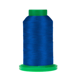 Isacord - A3900 - Cerulean
