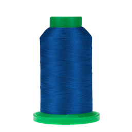 Isacord - A3901 - Tropical Blue