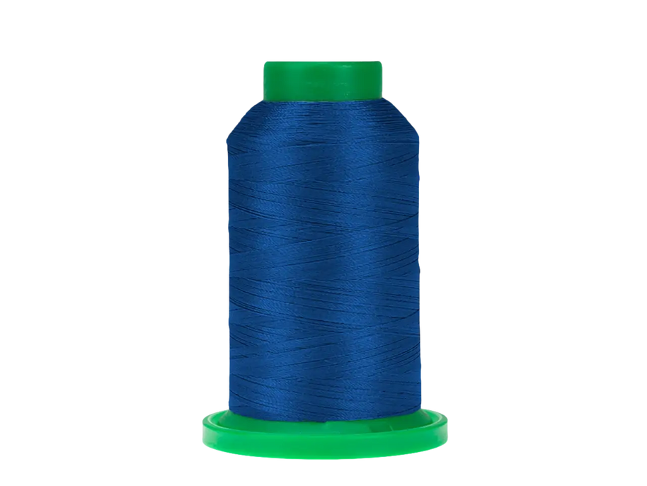 Isacord - A3902 - Colonial Blue