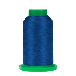 Isacord - A3902 - Colonial Blue