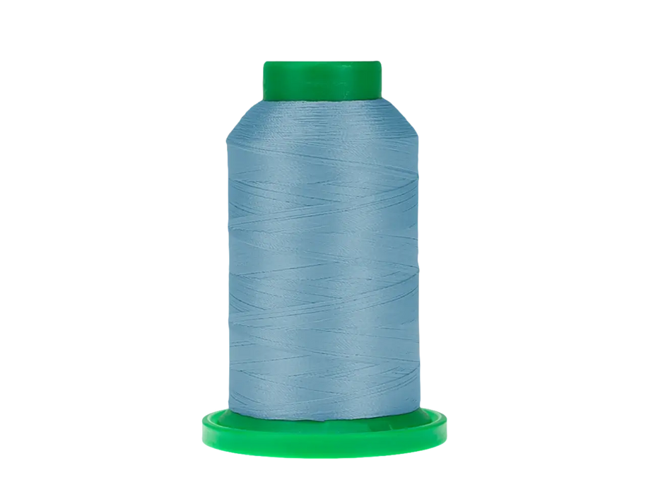 Isacord - A3951 - Azure Blue