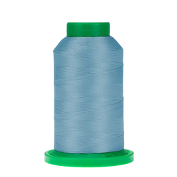 Isacord - A3951 - Azure Blue