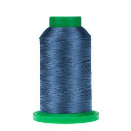 Isacord - A3953 - Ocean Blue