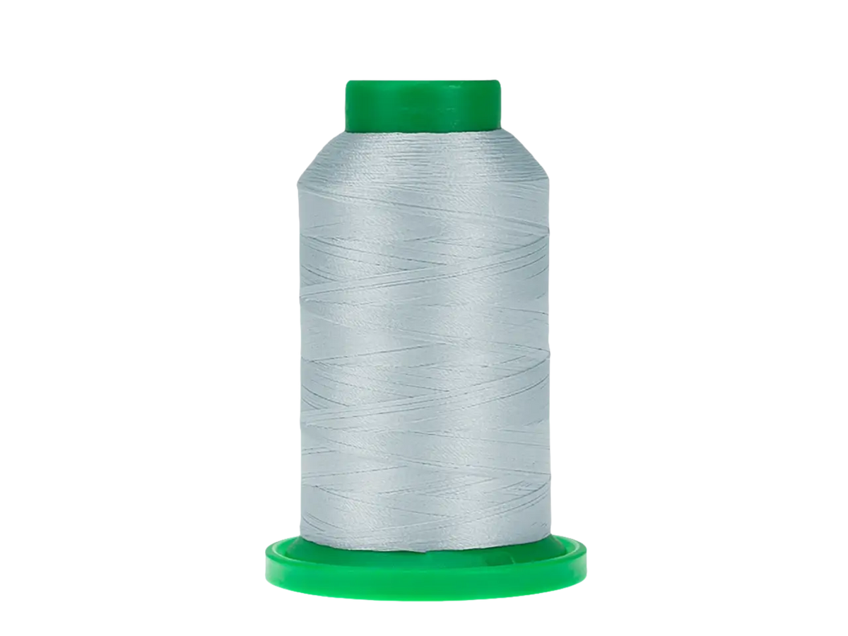 Isacord - A3963 - Hint of Blue