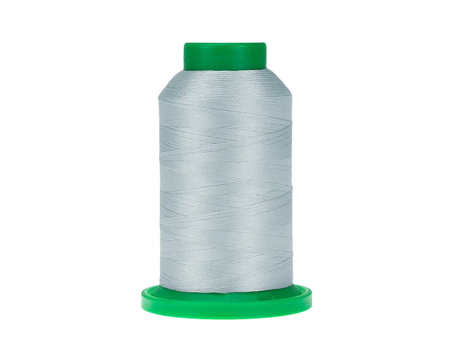 Isacord - A3963 - Hint of Blue