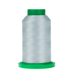 Isacord - A3963 - Hint of Blue