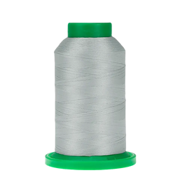 Isacord - A3971 - Silver