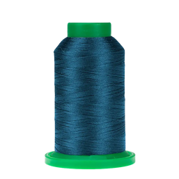 Isacord - A4032 - Teal