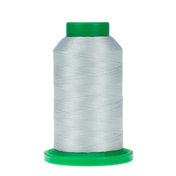 Isacord - A4071 - Glacier Green