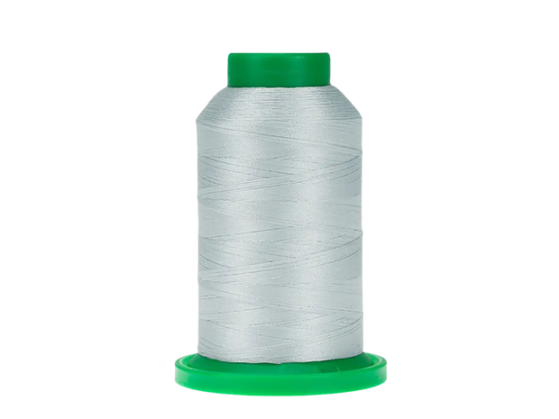 Isacord - A4071 - Glacier Green