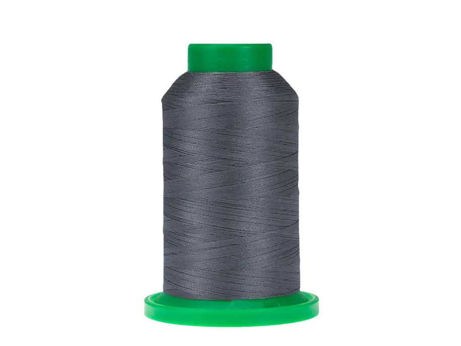 Isacord - A4073 - Metal