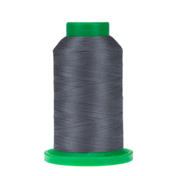 Isacord - A4073 - Metal