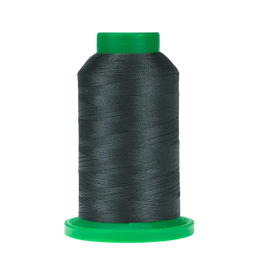 Isacord - A4074 - Dim Gray