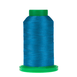 Isacord - A4101 - Wave Blue