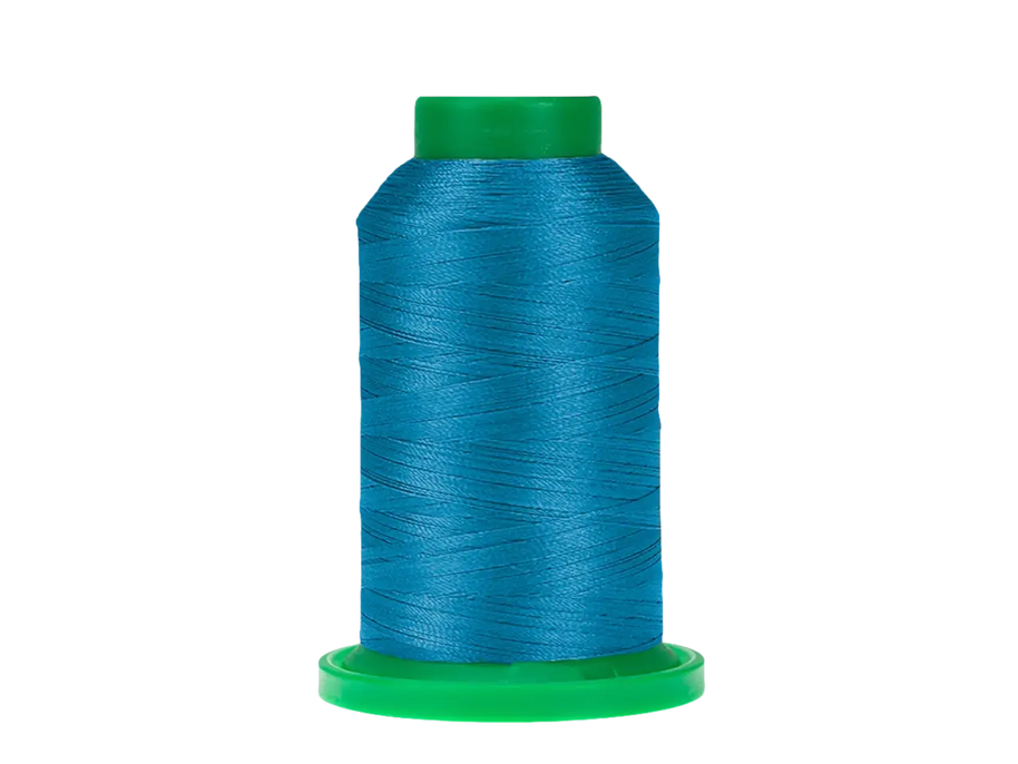 Isacord - A4103 - California Blue