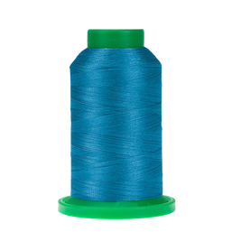 Isacord - A4103 - California Blue
