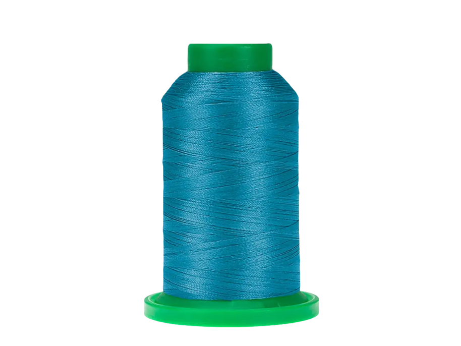 Isacord - A4111 - Turquoise