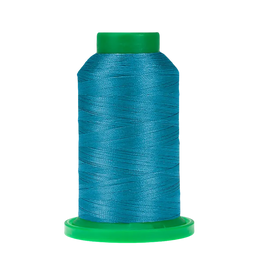 Isacord - A4111 - Turquoise