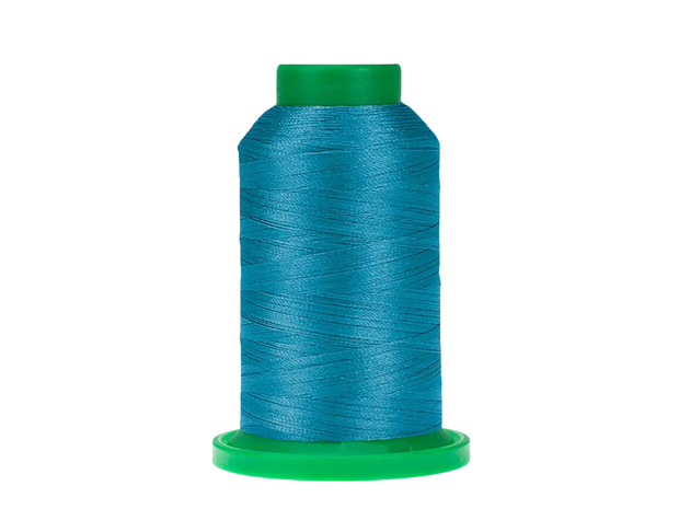 Isacord - A4111 - Turquoise