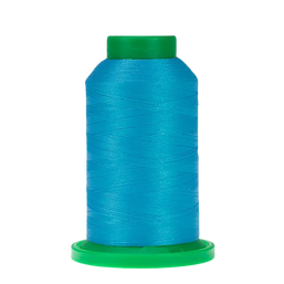 Isacord - A4113 - Alexis Blue
