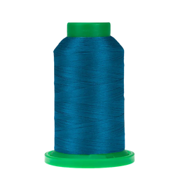 Isacord - A4116 - Dark Teal