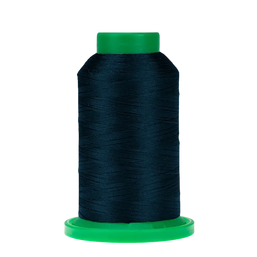 Isacord - A4133 - Deep Ocean