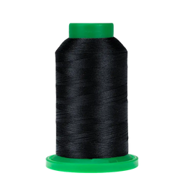 Isacord - A4174 - Charcoal