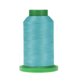 Isacord - A4220 - Island Green