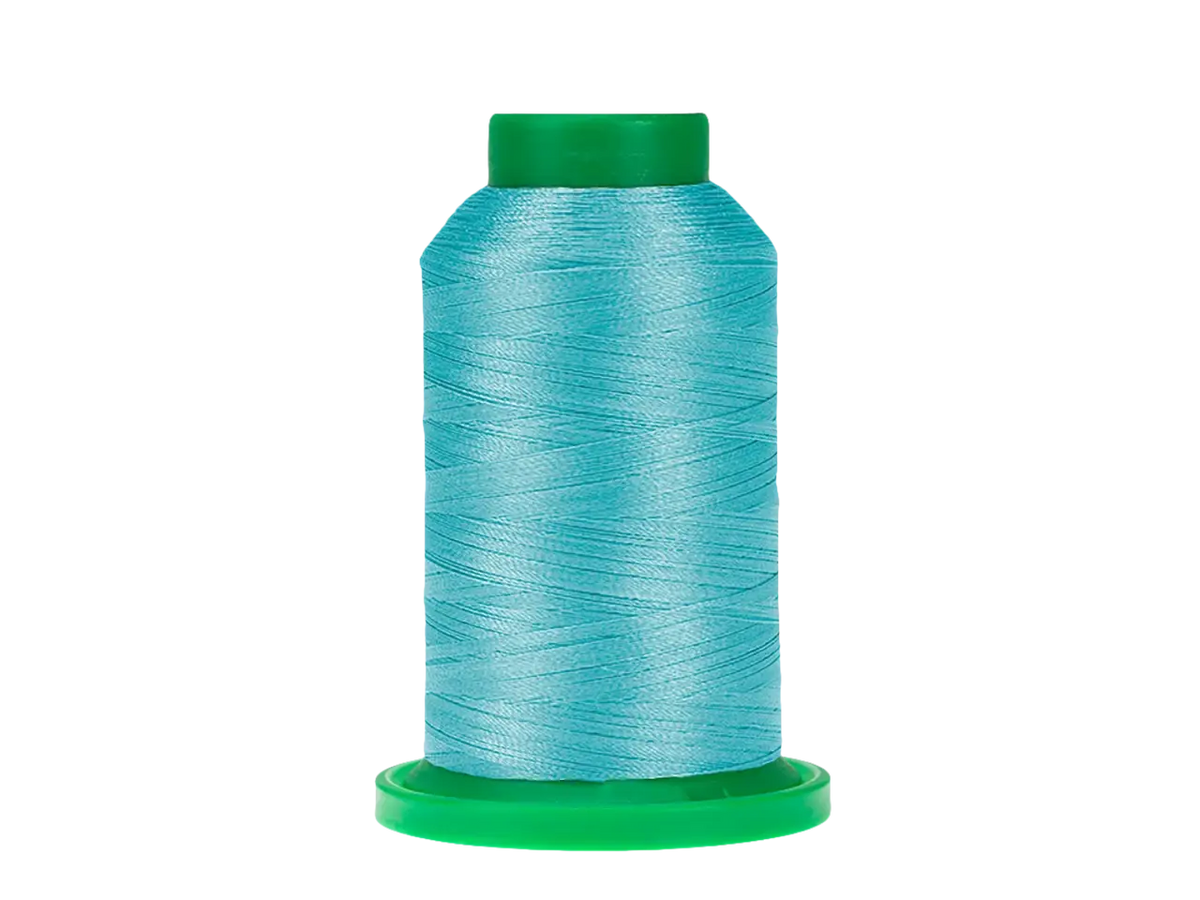 Isacord - A4230 - Aqua