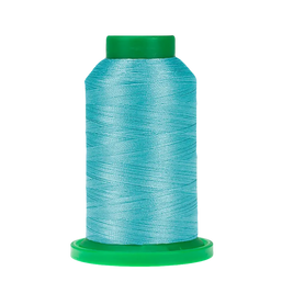 Isacord - A4230 - Aqua