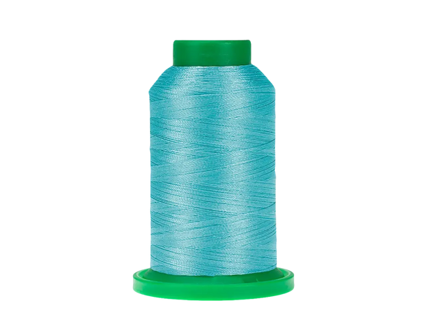 Isacord - A4230 - Aqua