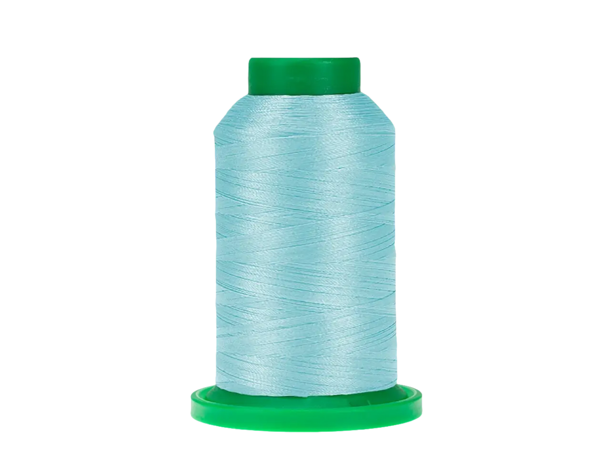 Isacord - A4240 - Spearmint